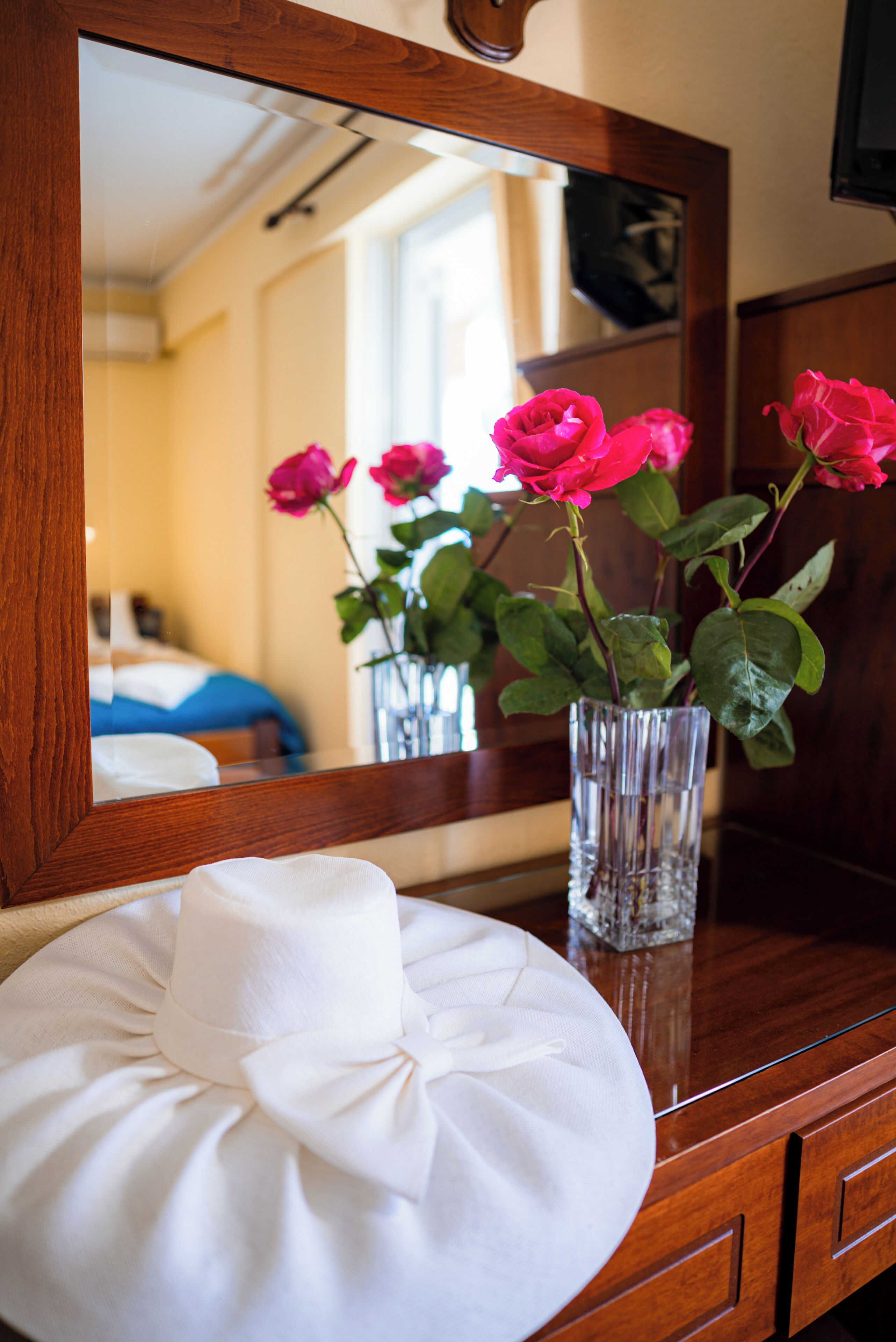 Foto - Sunset Hotel Corfu