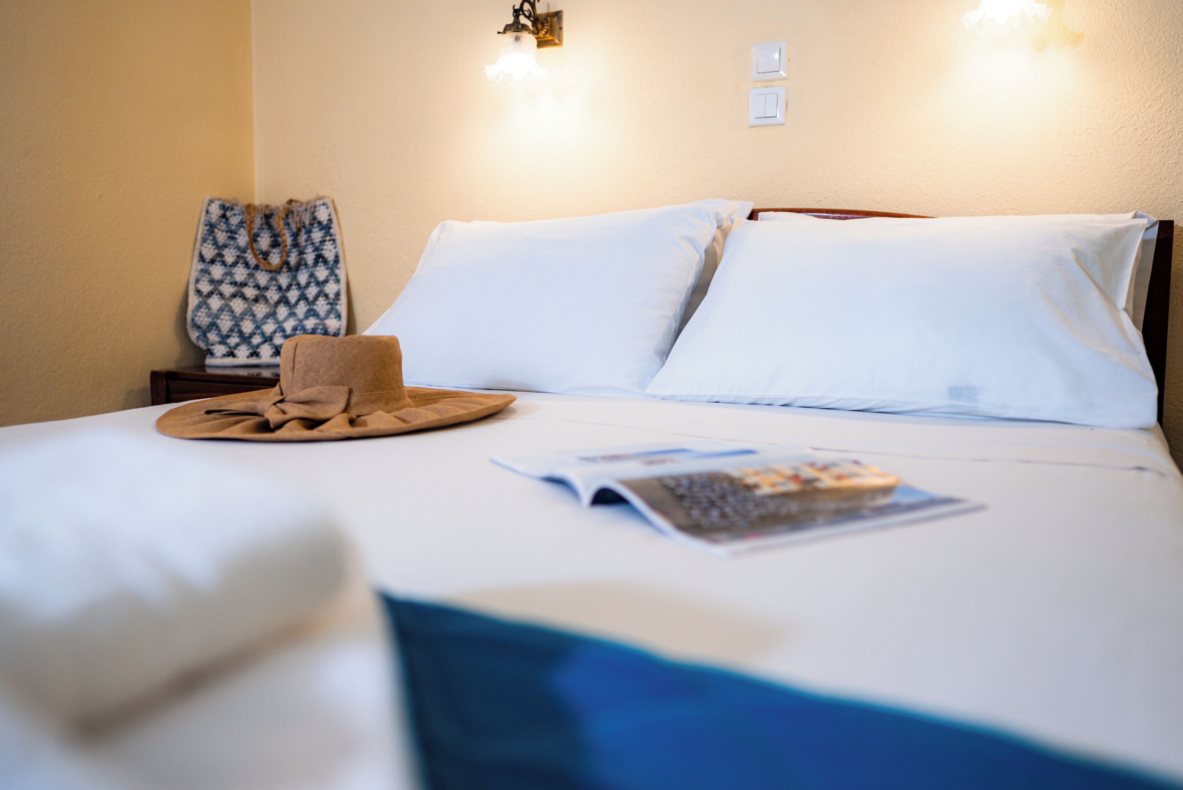 Foto - Sunset Hotel Corfu