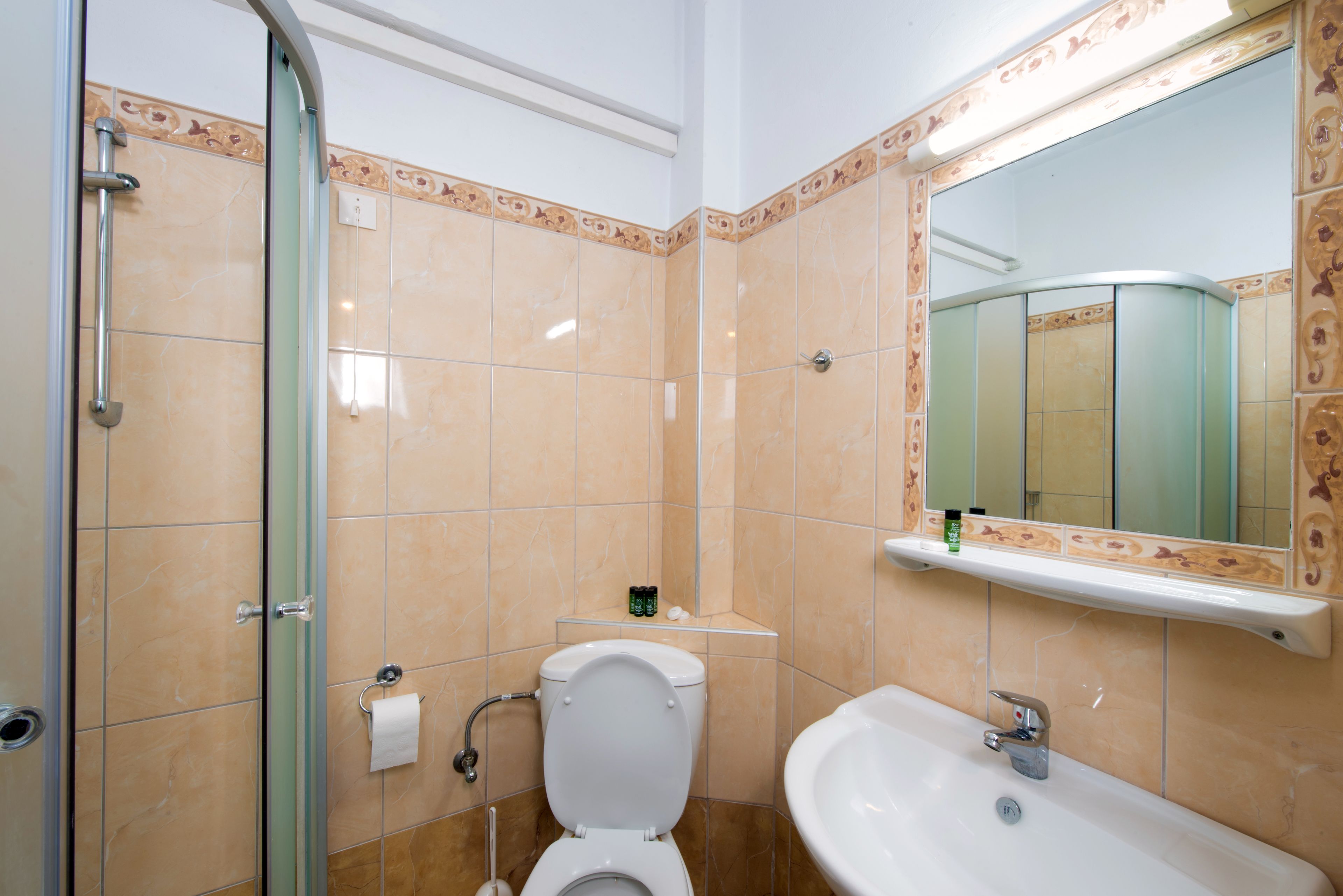 Photo - Sunset Hotel