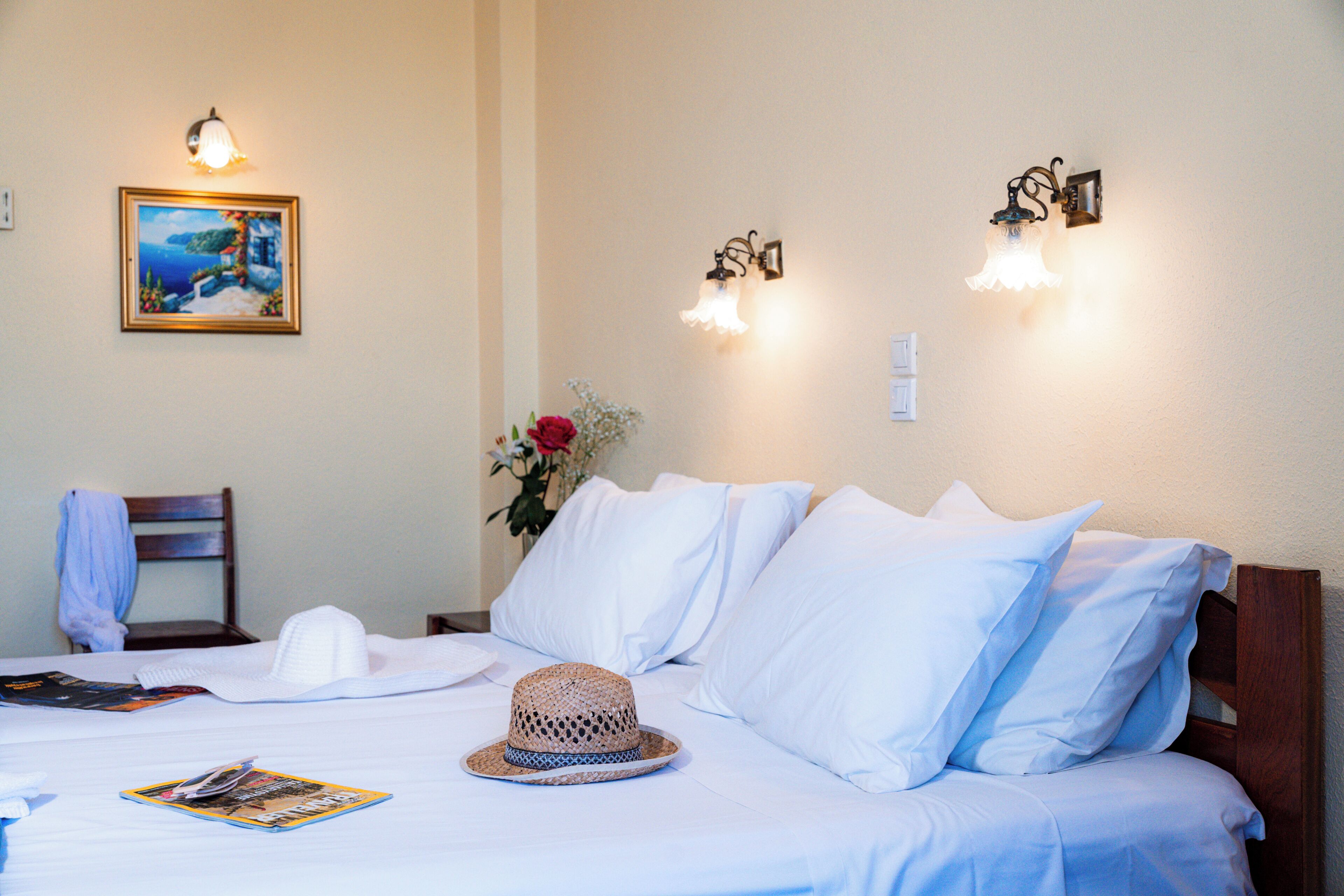 Foto - Sunset Hotel Corfu