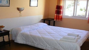 0B | Kostenlose Babybetten, Zustellbetten, kostenloses WLAN