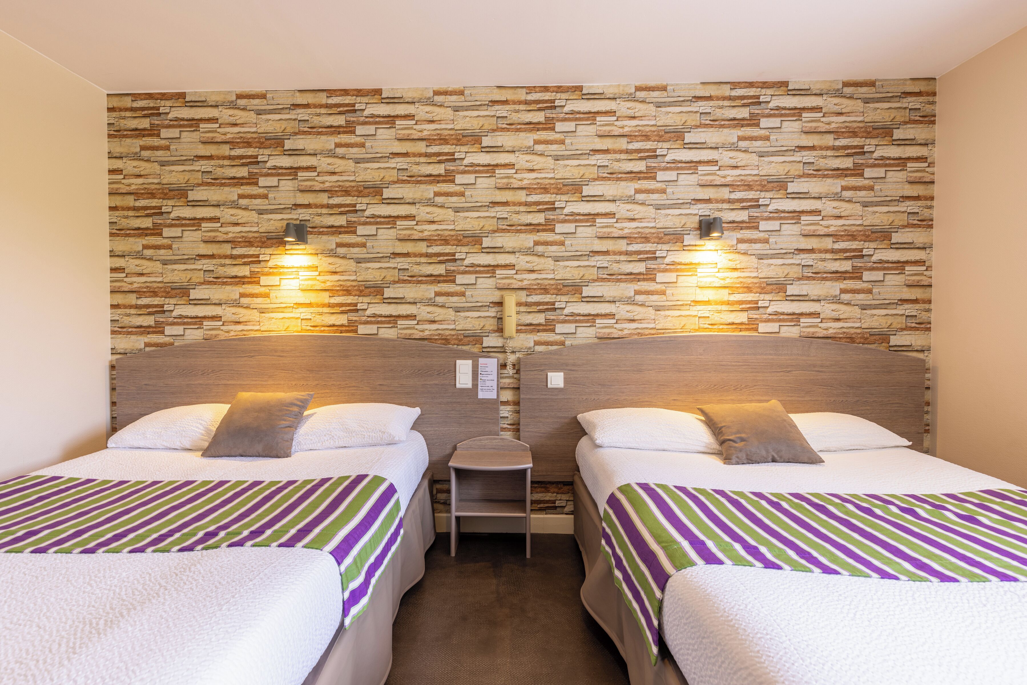 family room | 1 bedroom, individually decorated, individually furnished, desk