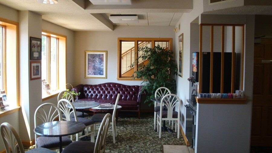 Wilmington Inn Wilmington