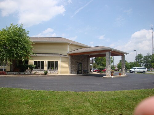 Wilmington Inn Wilmington