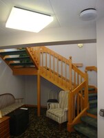 Comodidades da propriedade