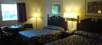 Wilmington Inn Wilmington