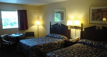 Wilmington Inn Wilmington