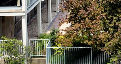 Illinois Beach Hotel & Conference Center, BW Premier Collection