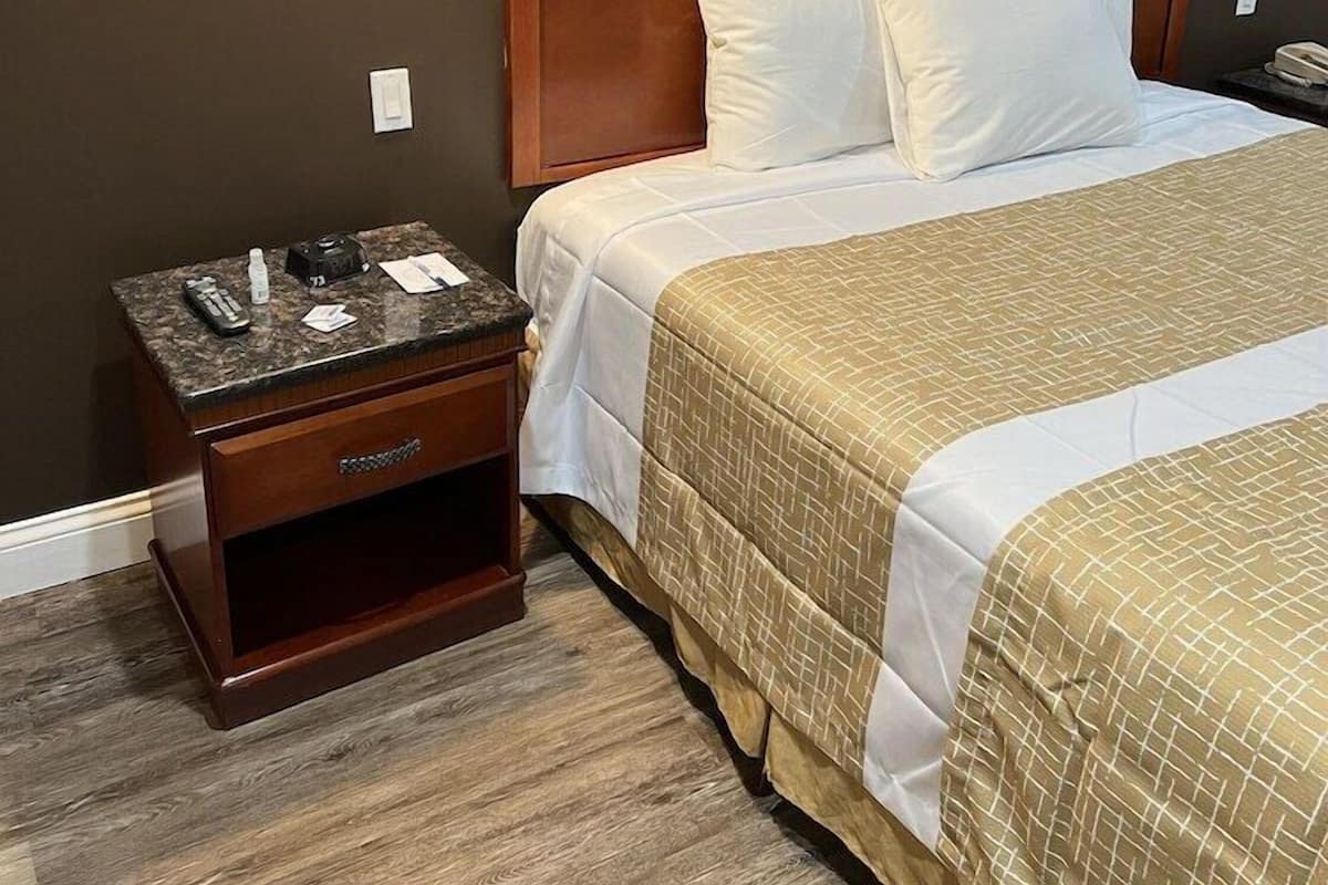 Ropa de cama de alta calidad y decoración personalizada