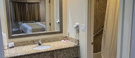 Cleanliness standards