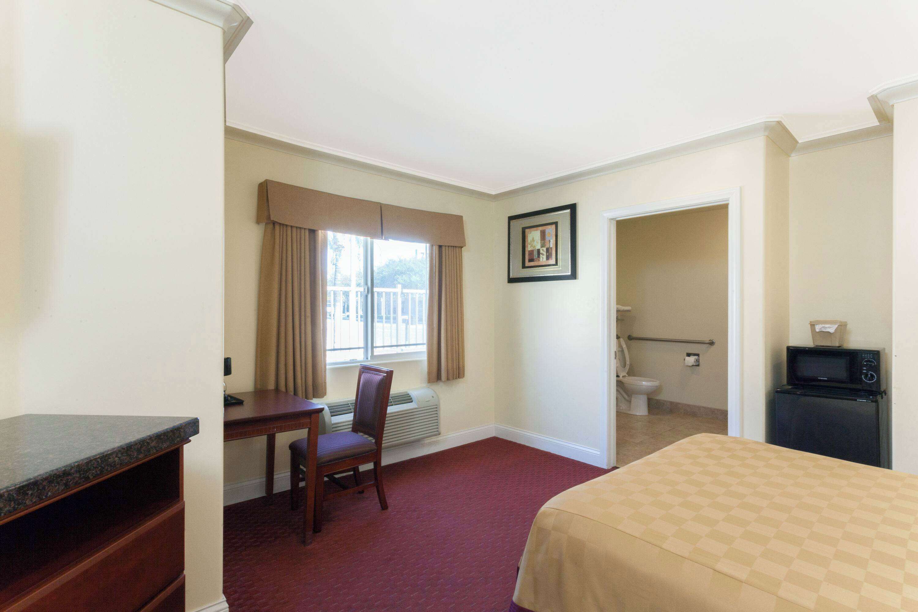 Kamar