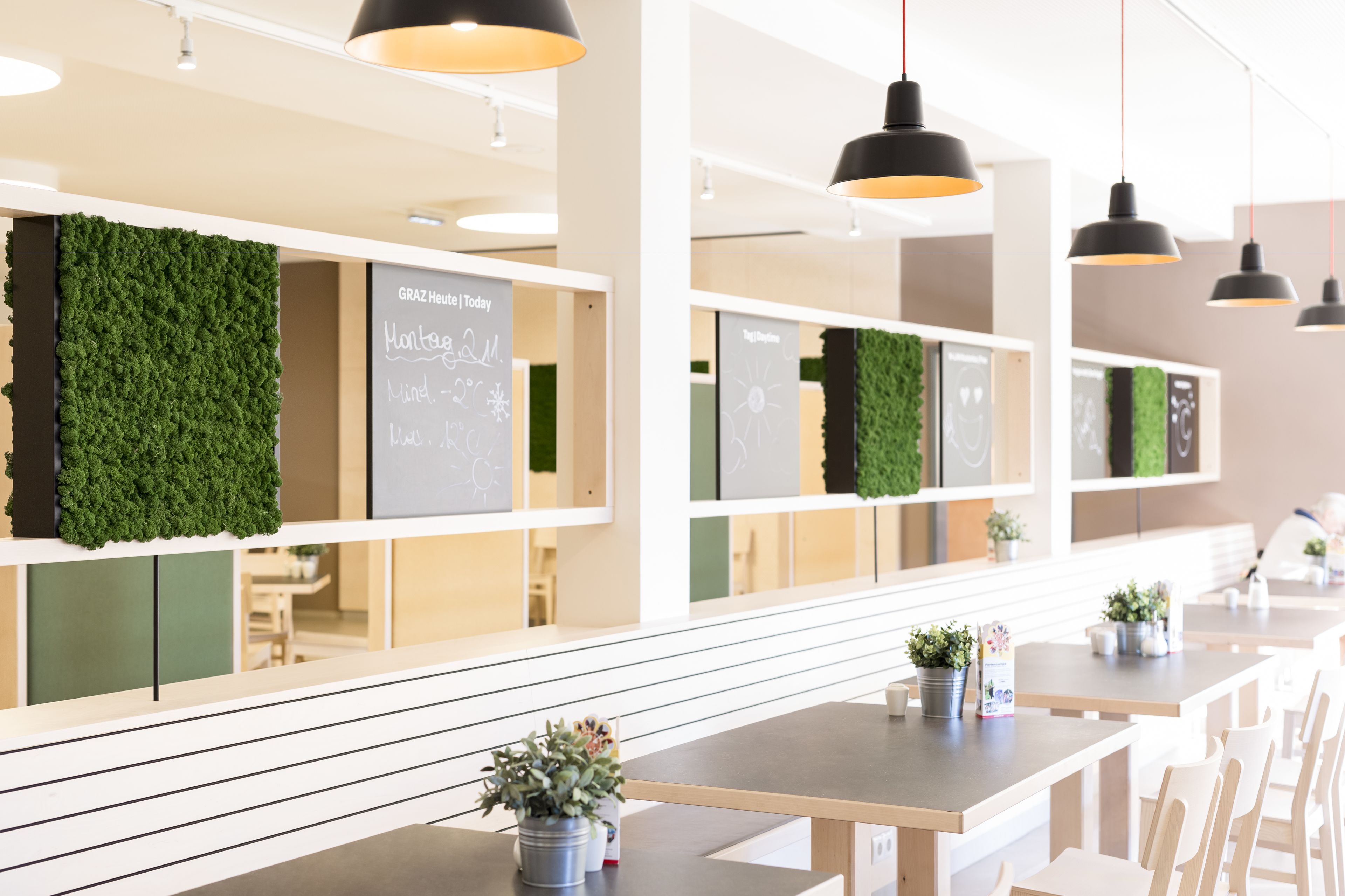 Foto - JUFA Hotel Graz City