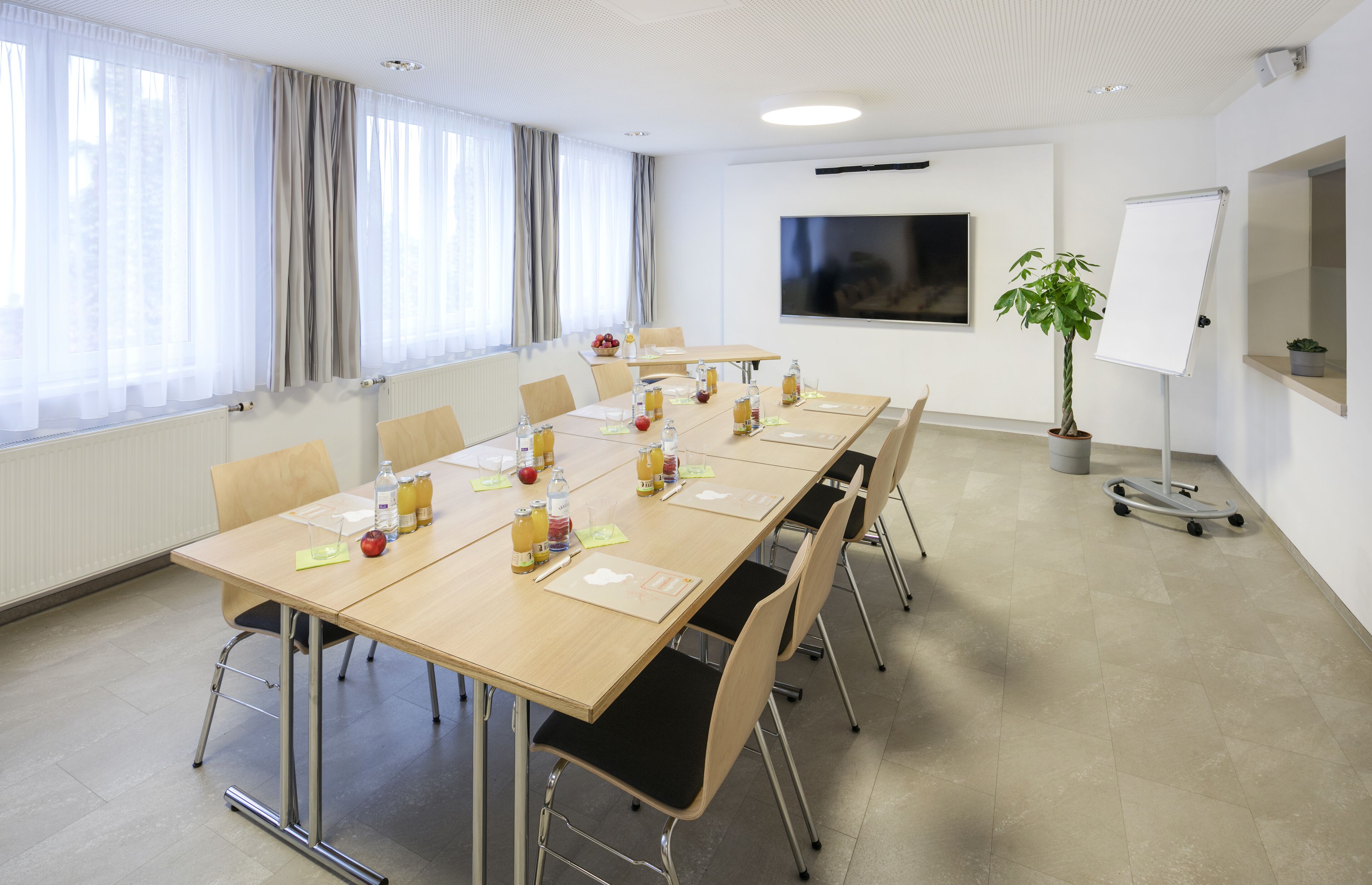 Foto - JUFA Hotel Graz