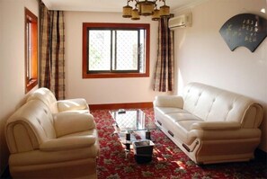 Room - Jinhui Hotel - Taizhou (Taizhou)