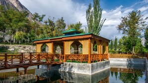 未分类图片,第 5 张,共 49 张,按钮
