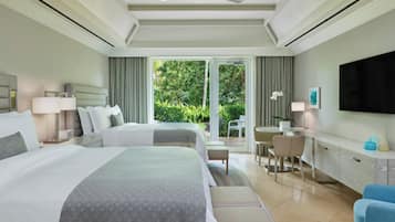 Sábanas de algodón egipcio, ropa de cama de alta calidad y edredón