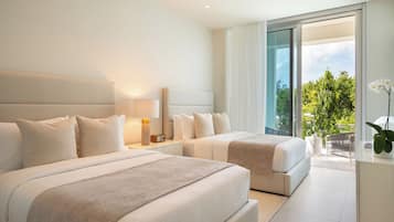 Sábanas de algodón egipcio, ropa de cama de alta calidad y cubrecamas