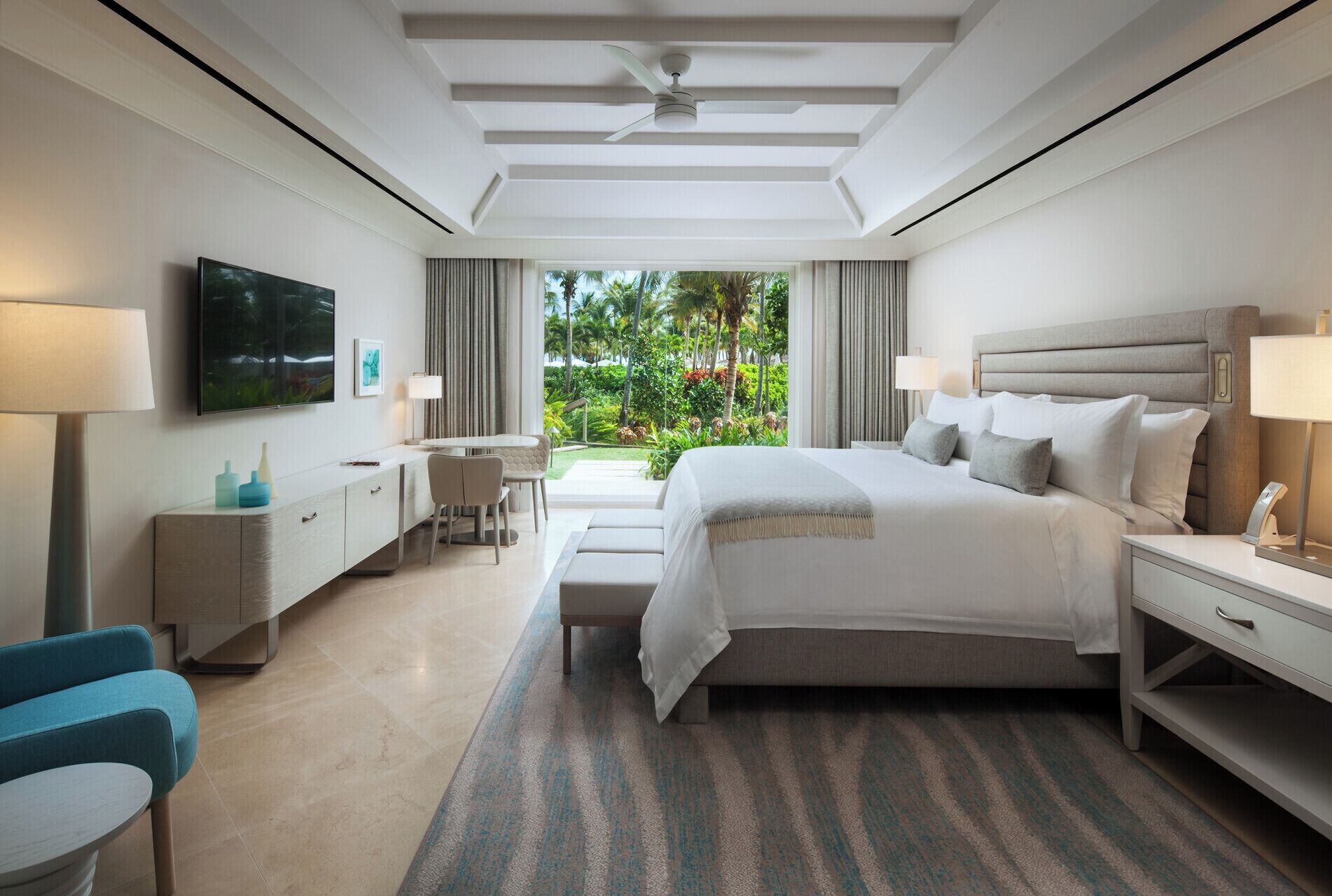 Sábanas de algodón egipcio, ropa de cama de alta calidad y cubrecamas 