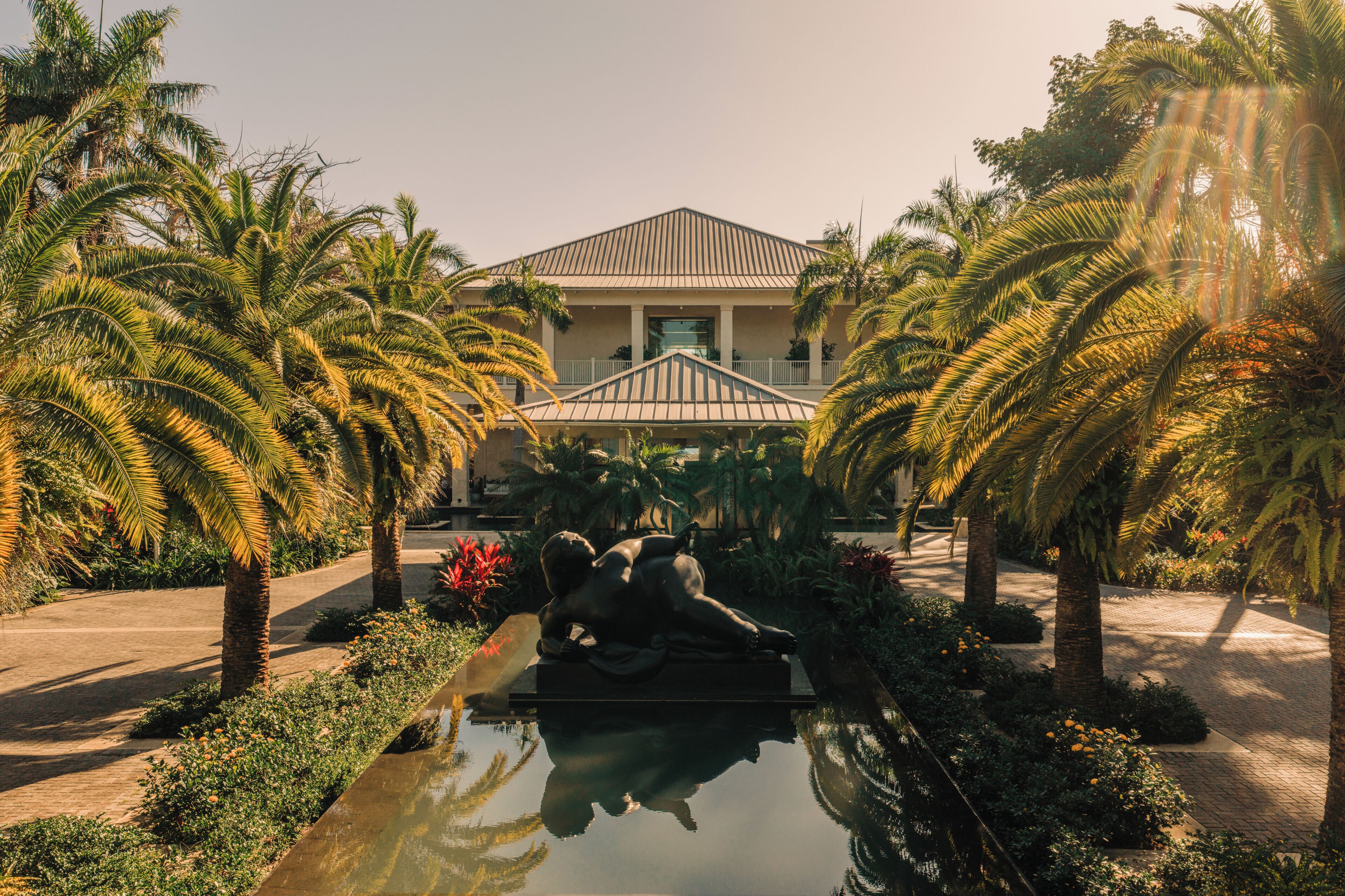 外觀