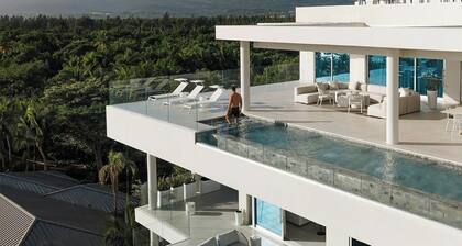 Four Seasons Resort and Residences Puerto Rico