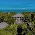 Four Seasons Resort and Residence Puerto Rico