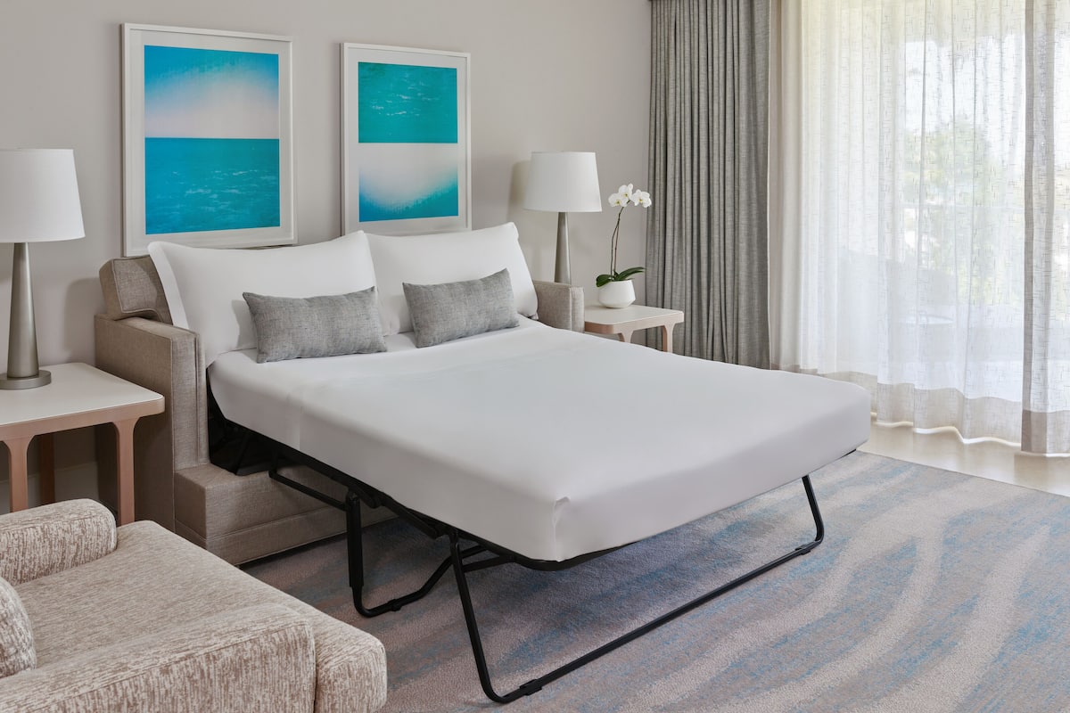 1 quarto, roupas de cama de algodão egípcio, roupas de cama premium