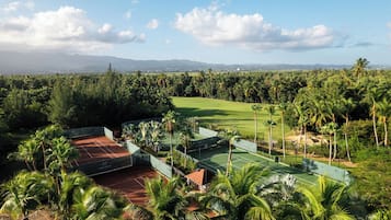 Trung tâm thể thao