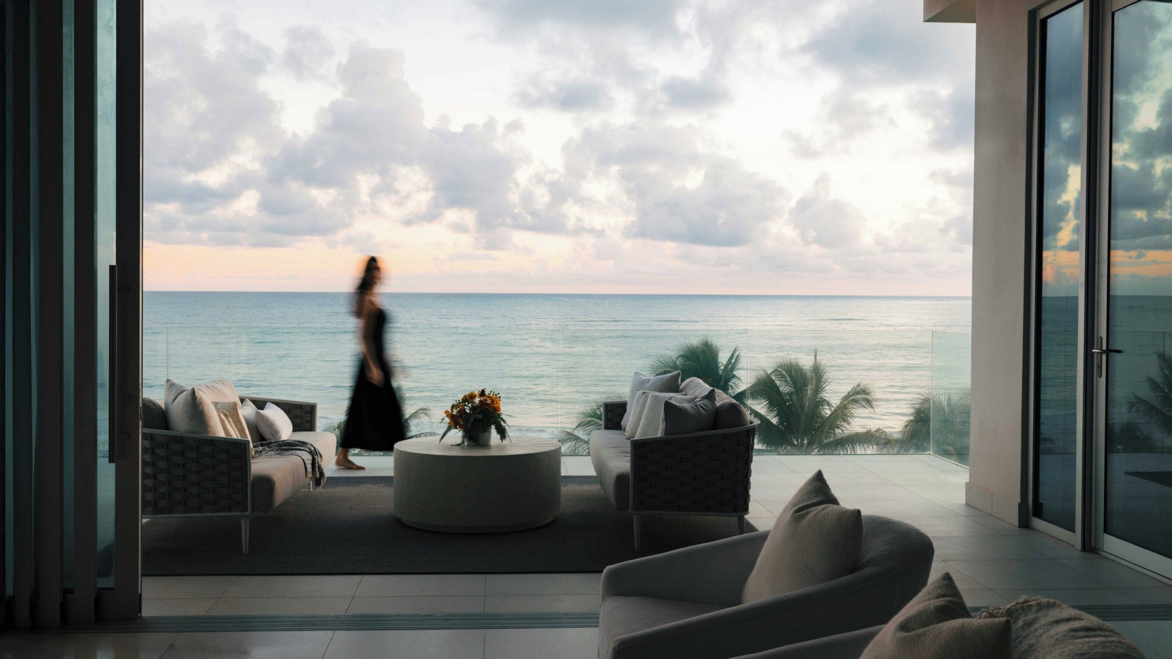 LCD 電視、Netflix、收費電影、串流服務