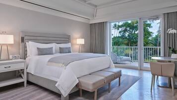 Sábanas de algodón egipcio, ropa de cama de alta calidad y cubrecamas