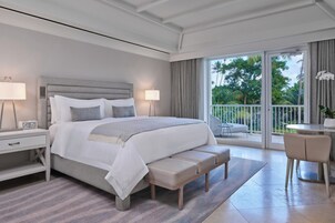 Sábanas de algodón egipcio, ropa de cama de alta calidad y cubrecamas 