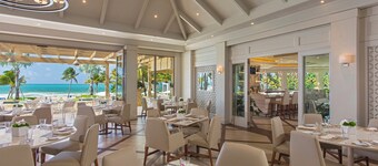 波多黎各四季度假村及公寓  