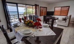 冰箱、茶具/咖啡用具