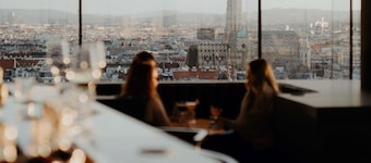 SO/ Vienna