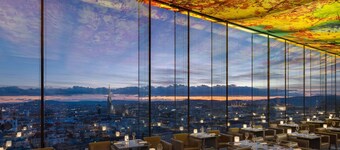 ソー / ウィーン