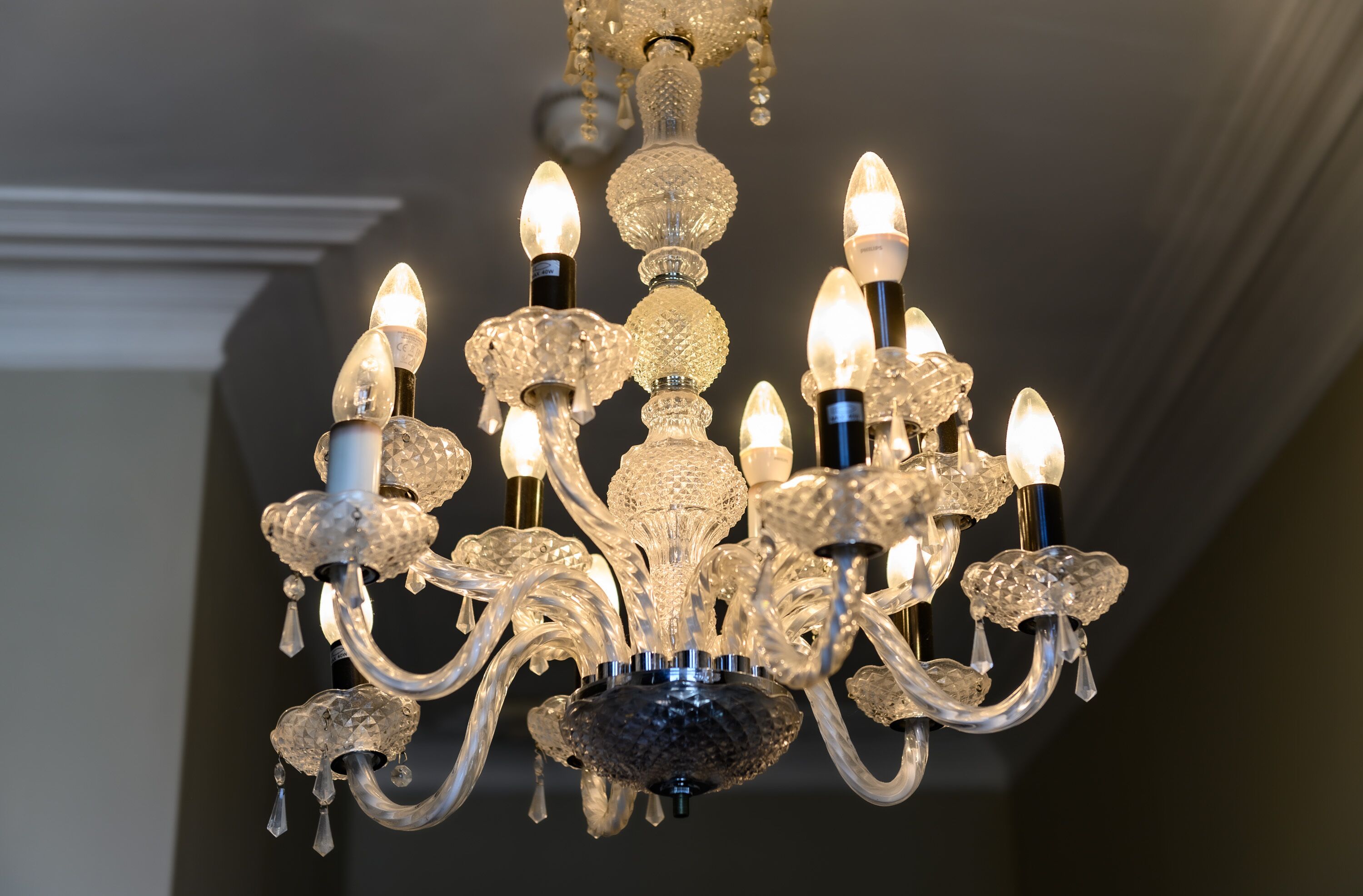 family room | hypo-allergenic bedding, desk, iron/ironing board, free wifi