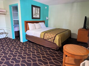 Family Room | Living area | TV