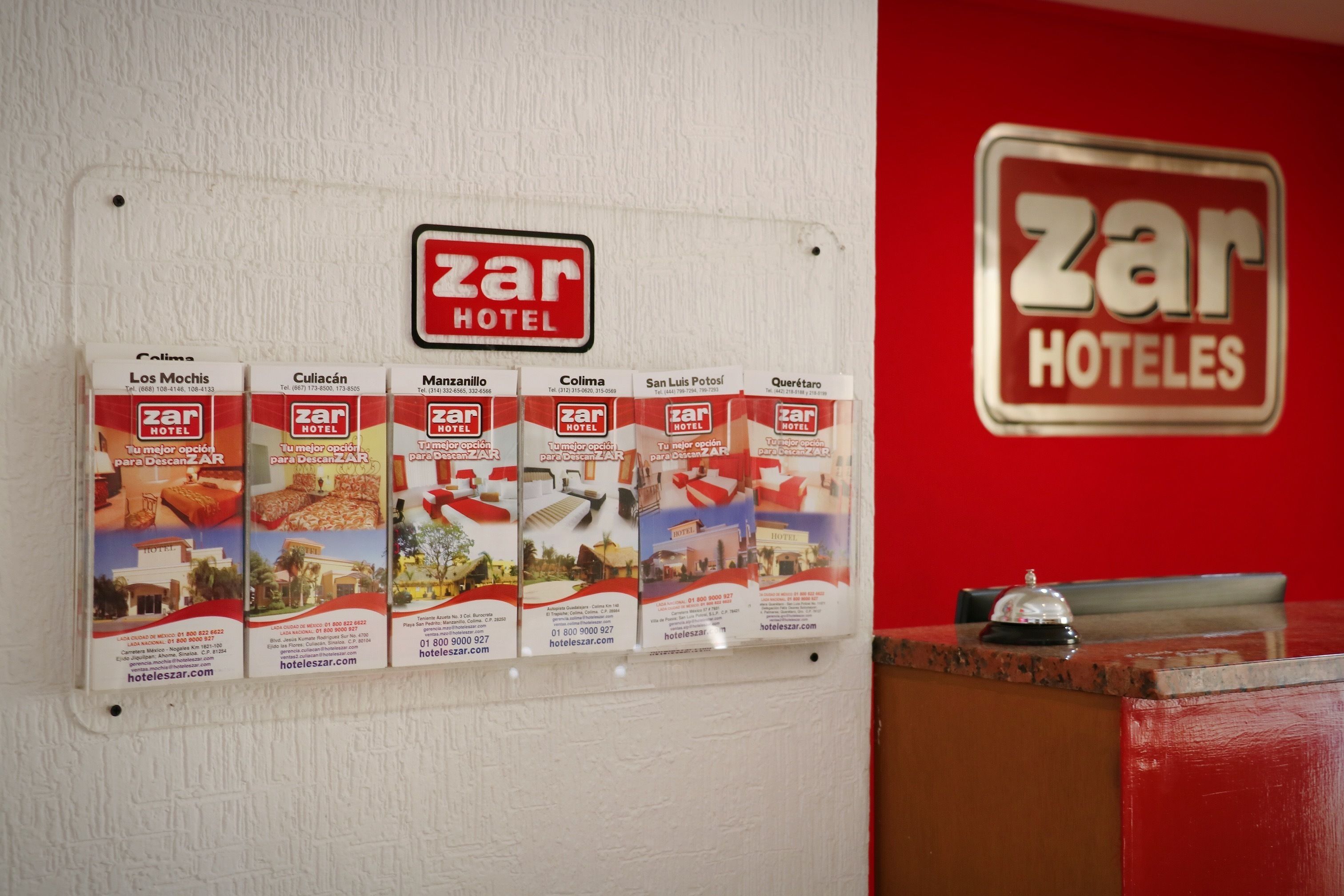 Photo - Zar Guadalajara