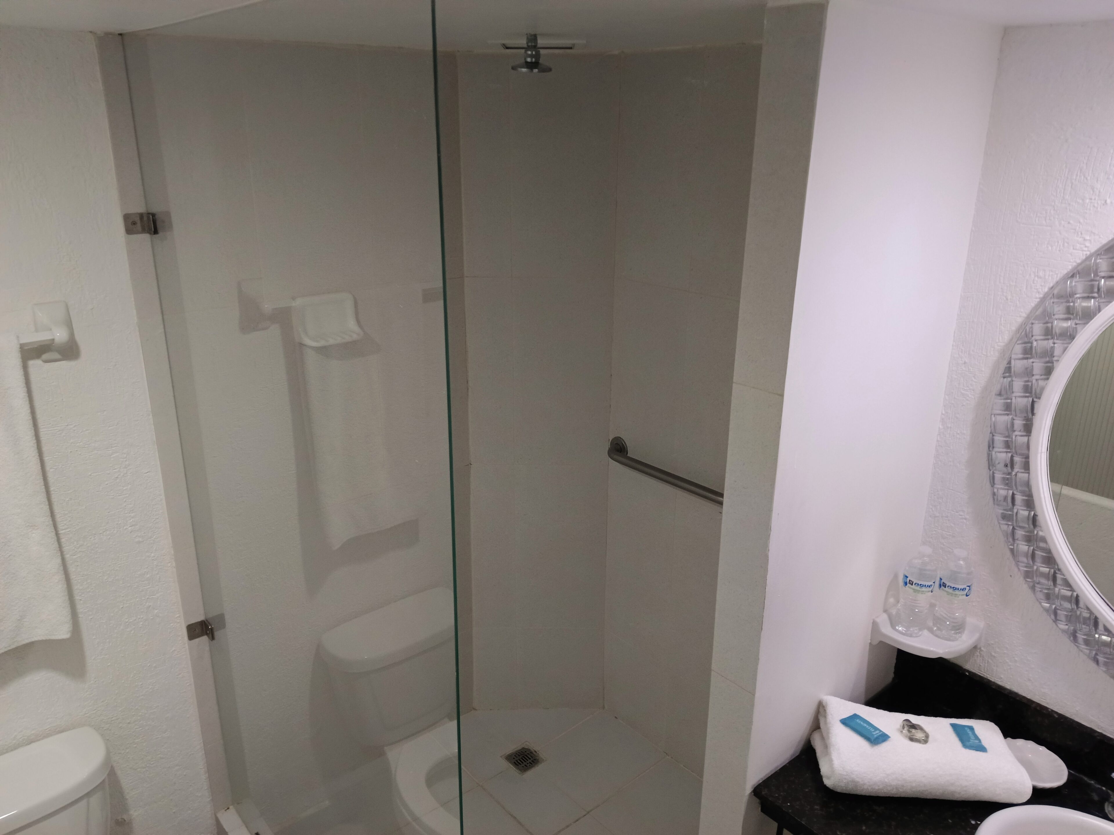 Foto - Zar Guadalajara