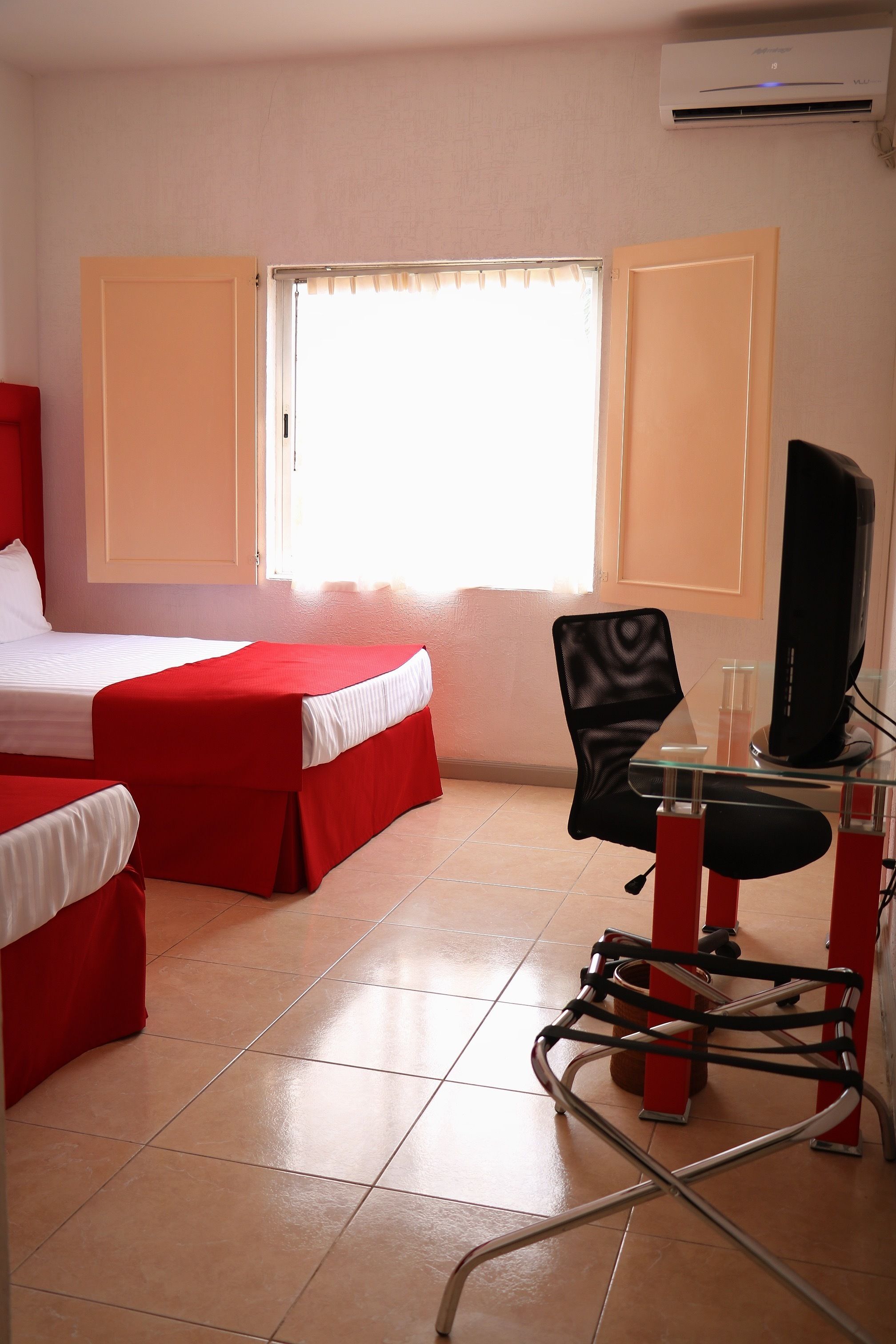 Photo - Zar Guadalajara