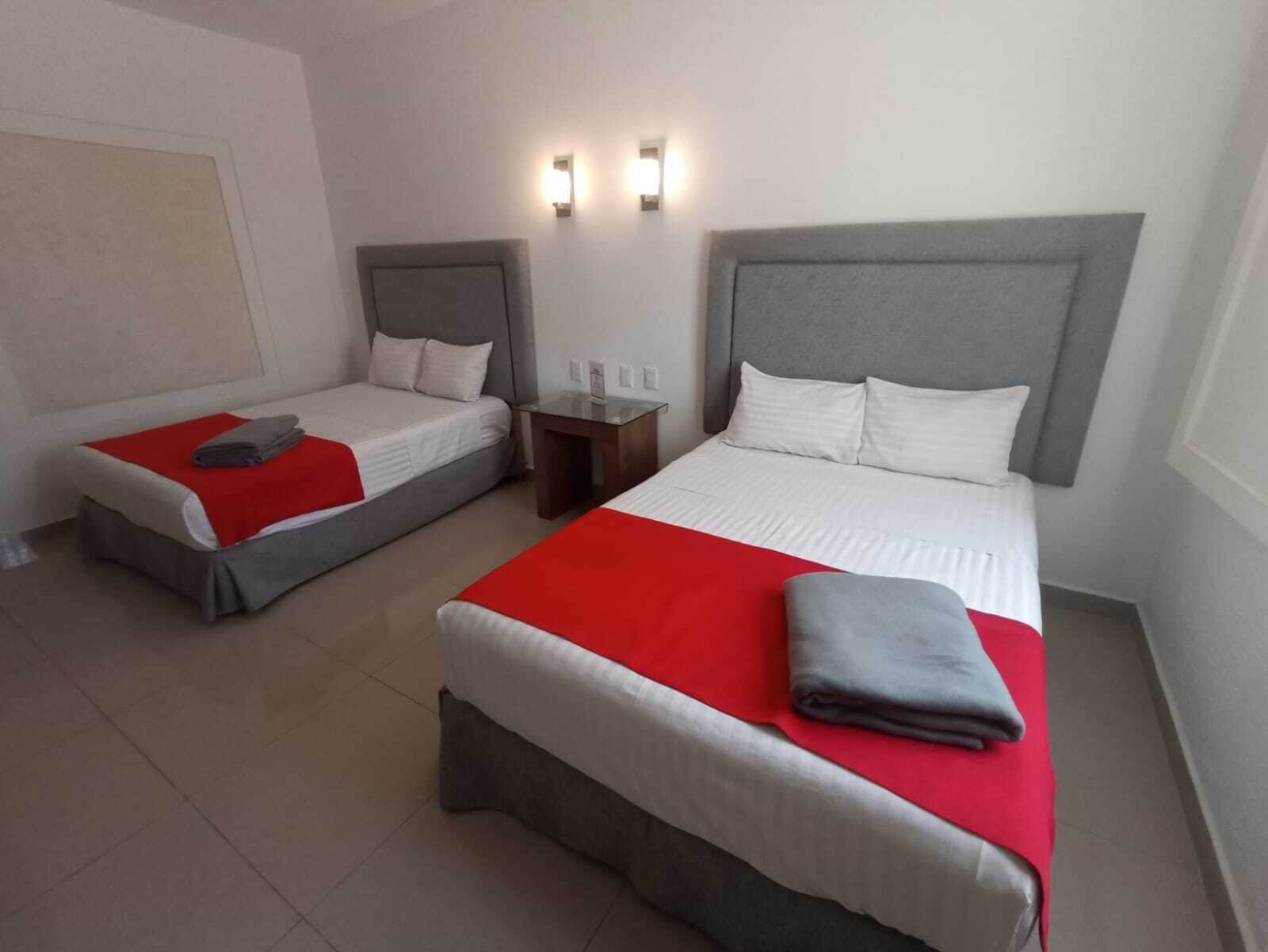 Photo - Zar Guadalajara