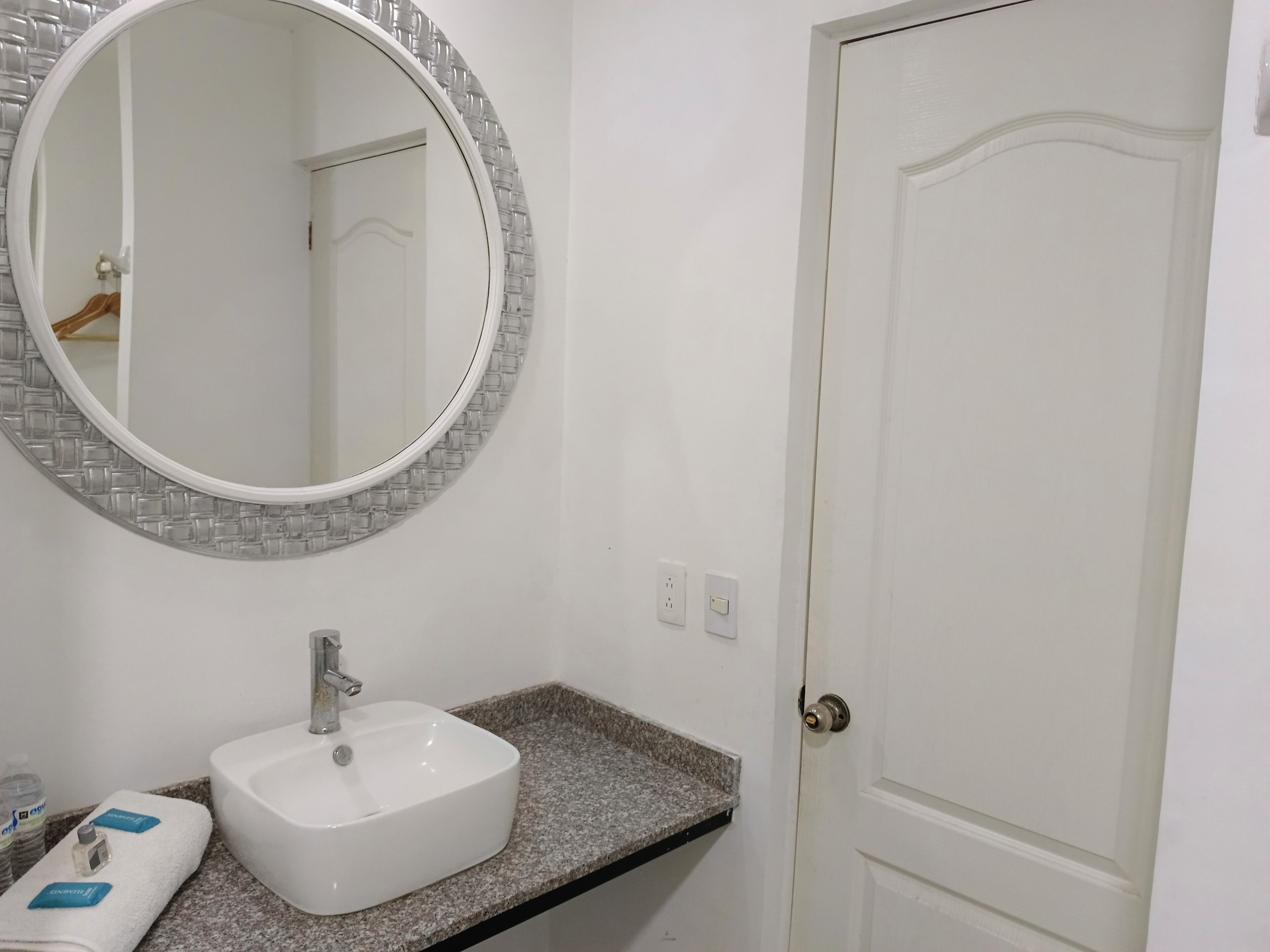 Foto - Zar Guadalajara