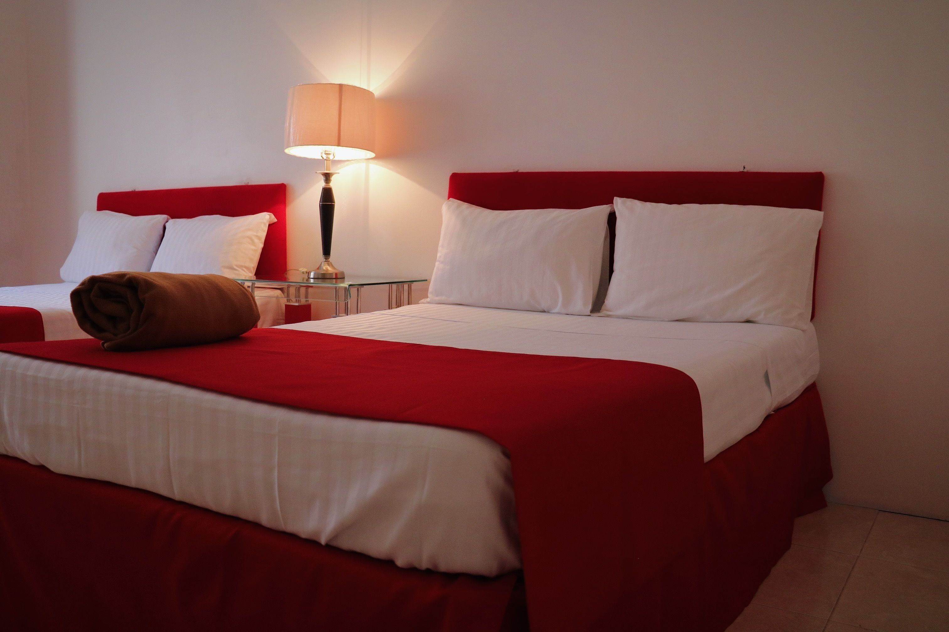 Photo - Zar Guadalajara