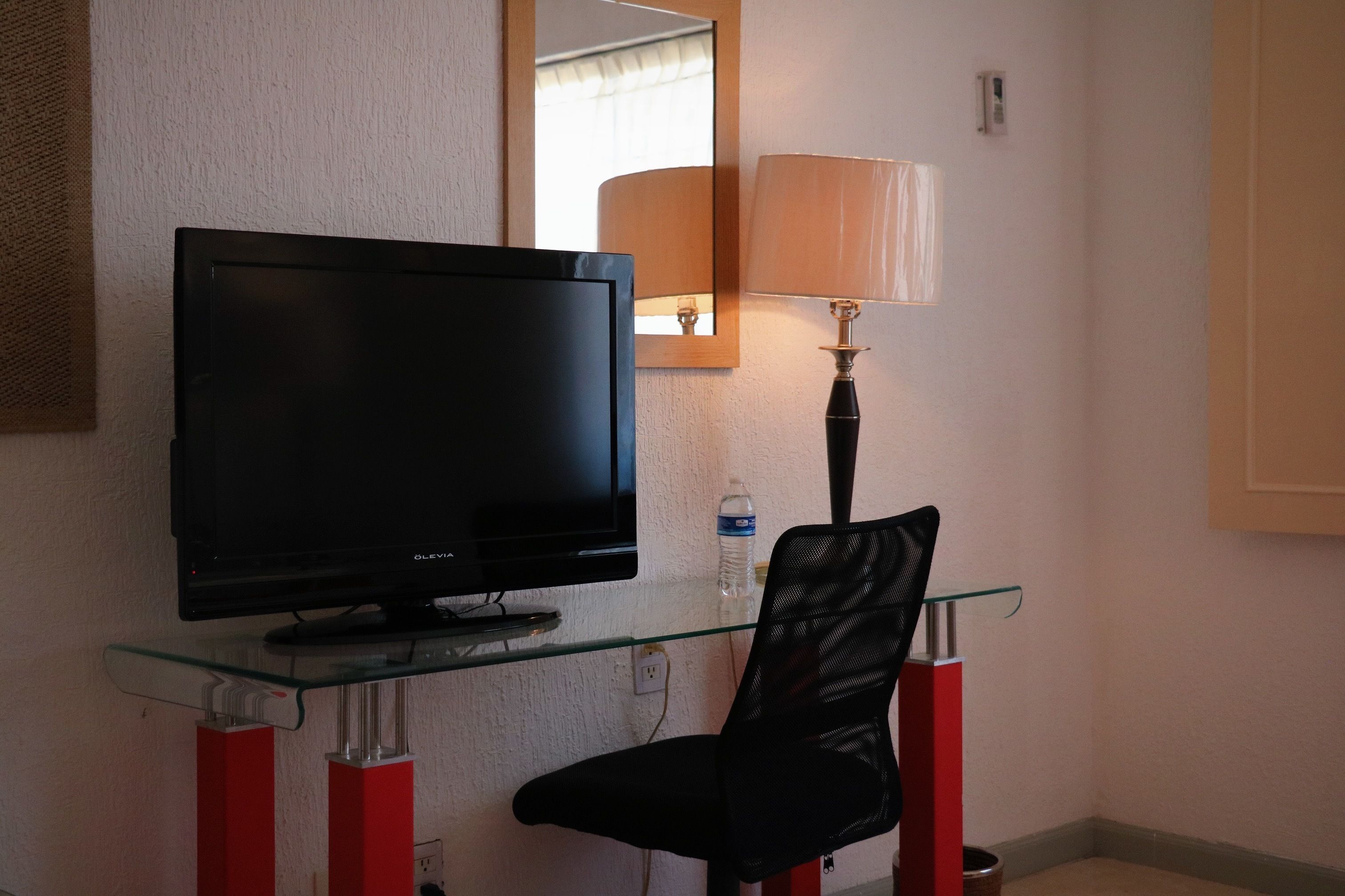 Photo - Zar Guadalajara