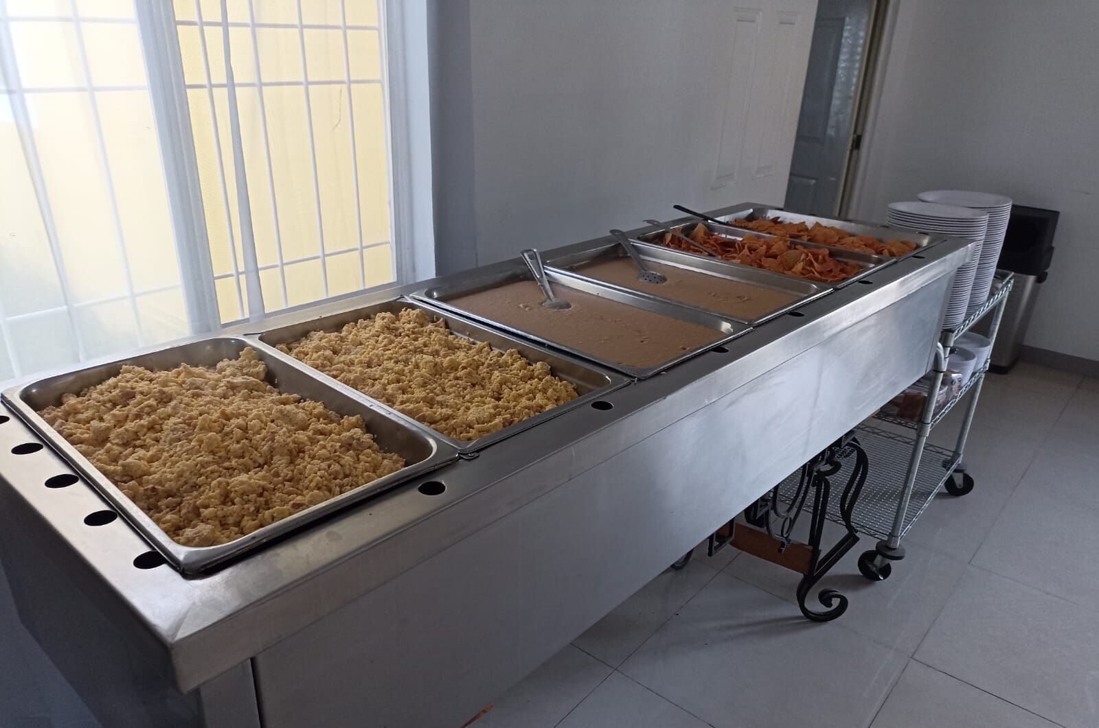 Photo - Zar Guadalajara