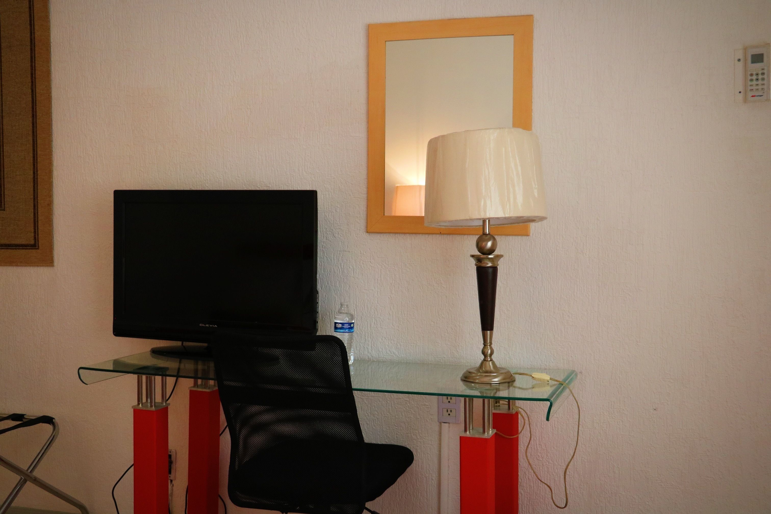 Photo - Zar Guadalajara