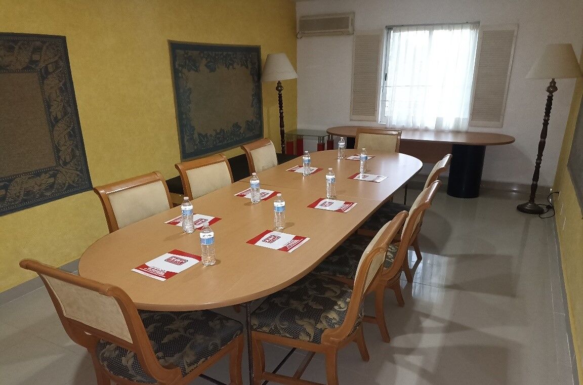 Photo - Zar Guadalajara