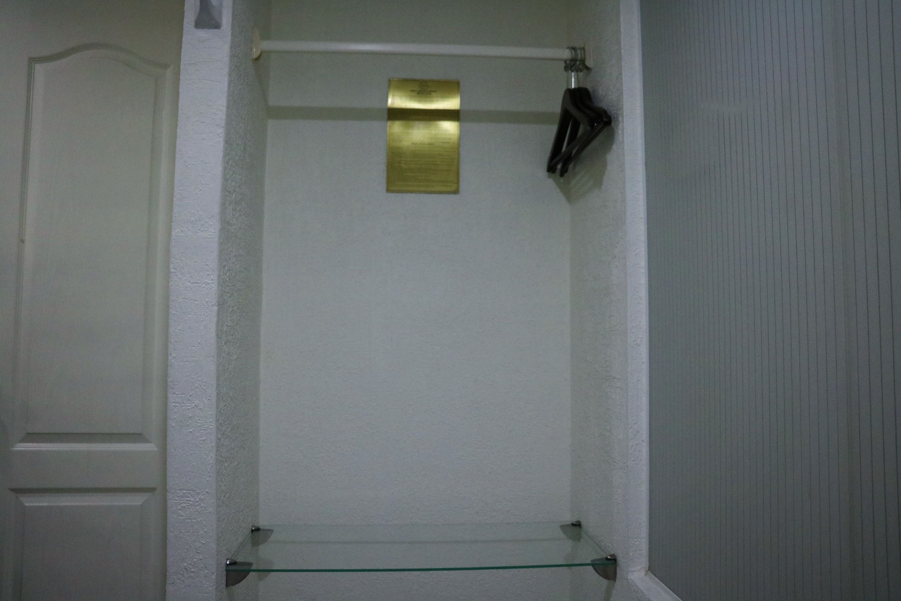 Photo - Zar Guadalajara