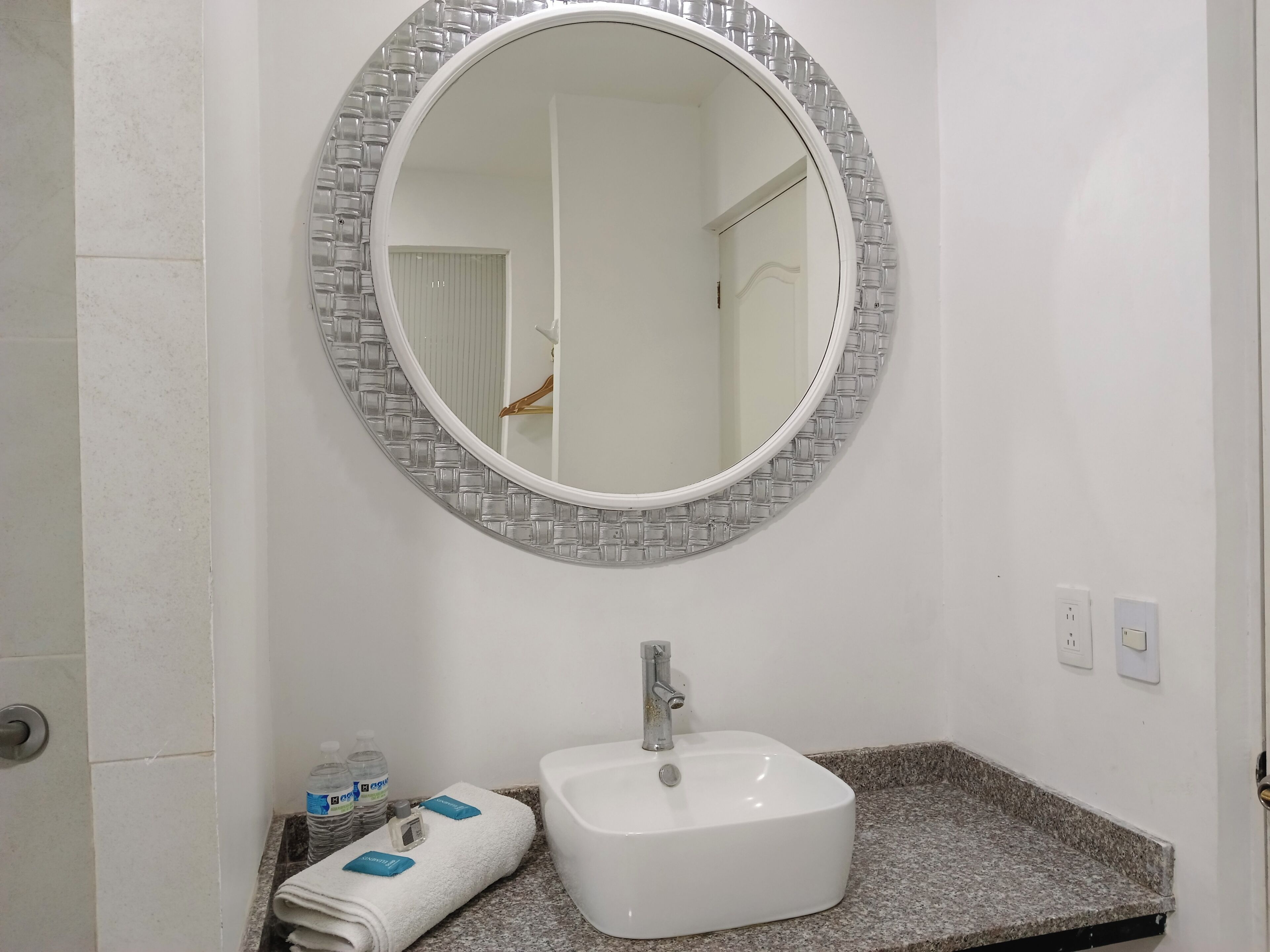 Foto - Zar Guadalajara