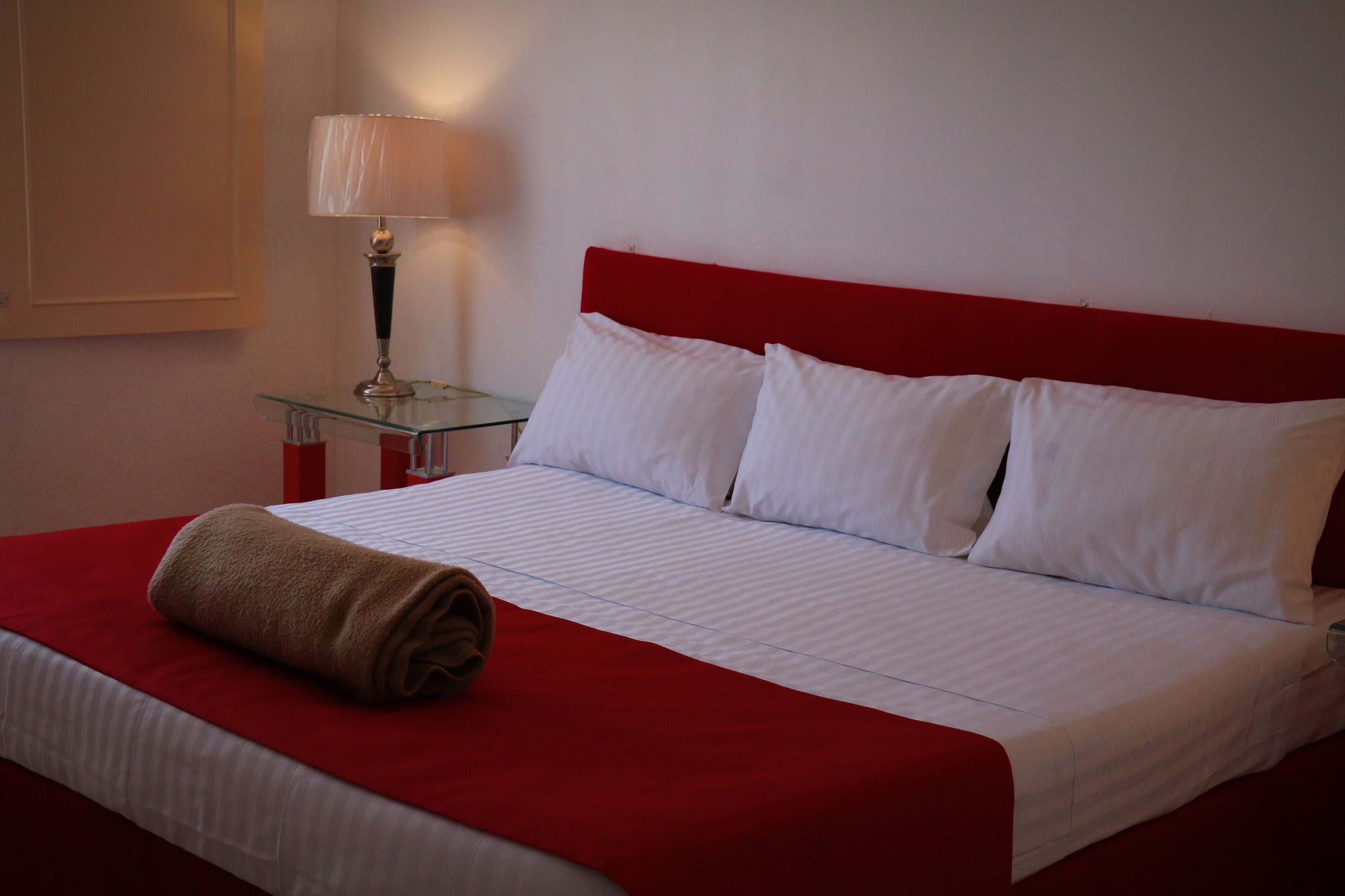 Photo - Zar Guadalajara