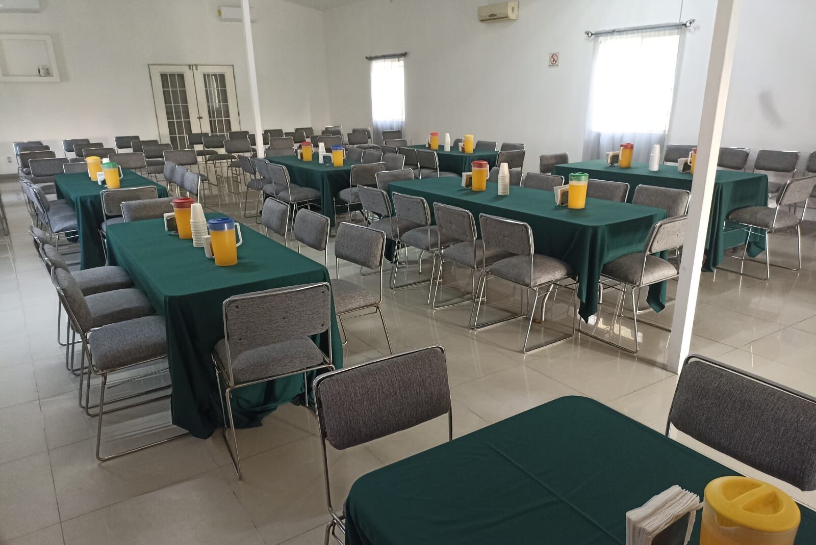 Photo - Zar Guadalajara